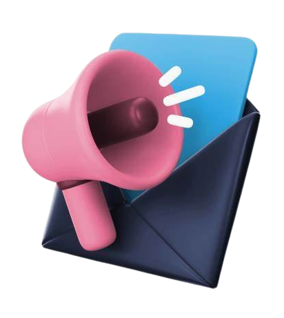 Affordable Bulk Email Solutions Nagercoil, #1 Bulk Email Software Provider Nagercoil